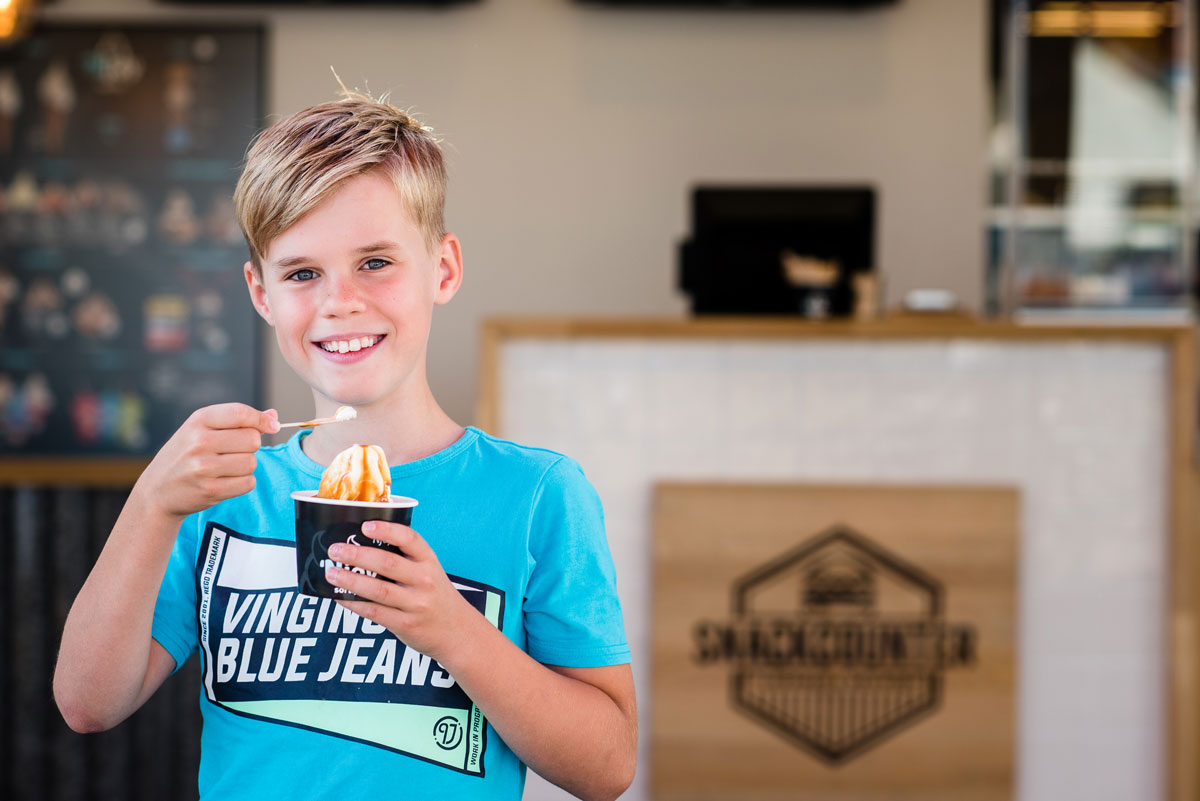 Snackcounter-1